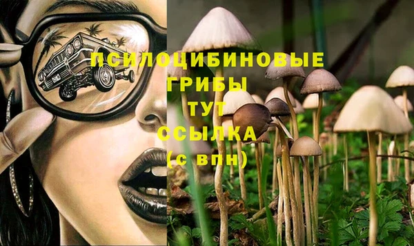 не бодяженный Алексеевка
