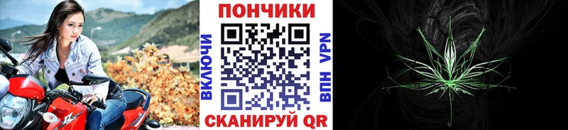 наркотики  Агидель  Шишки марихуана план 